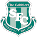 team logo
