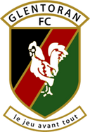 team logo