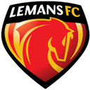 team logo