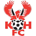 team logo