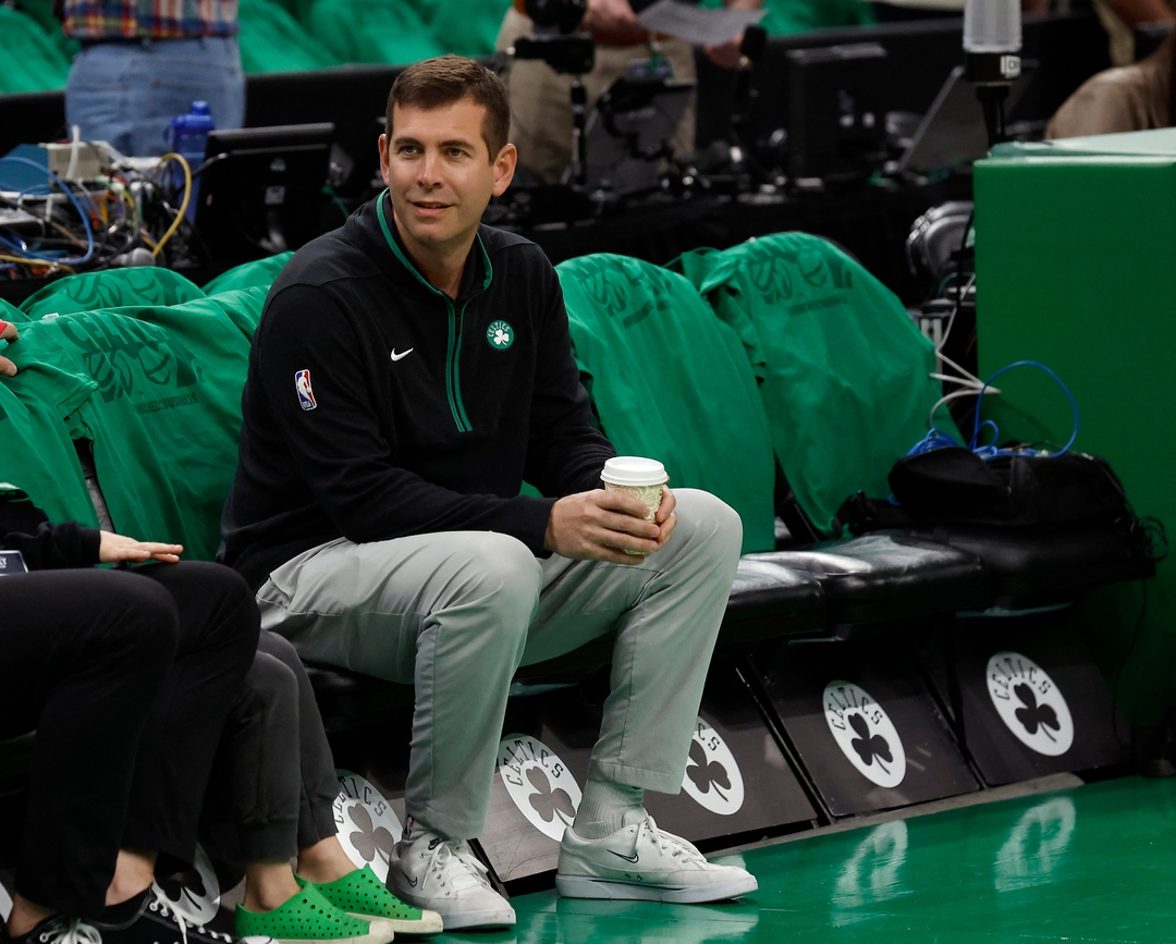 Pr sident des Celtics Brad Stevens - Brad%20stevens.1080.JPG