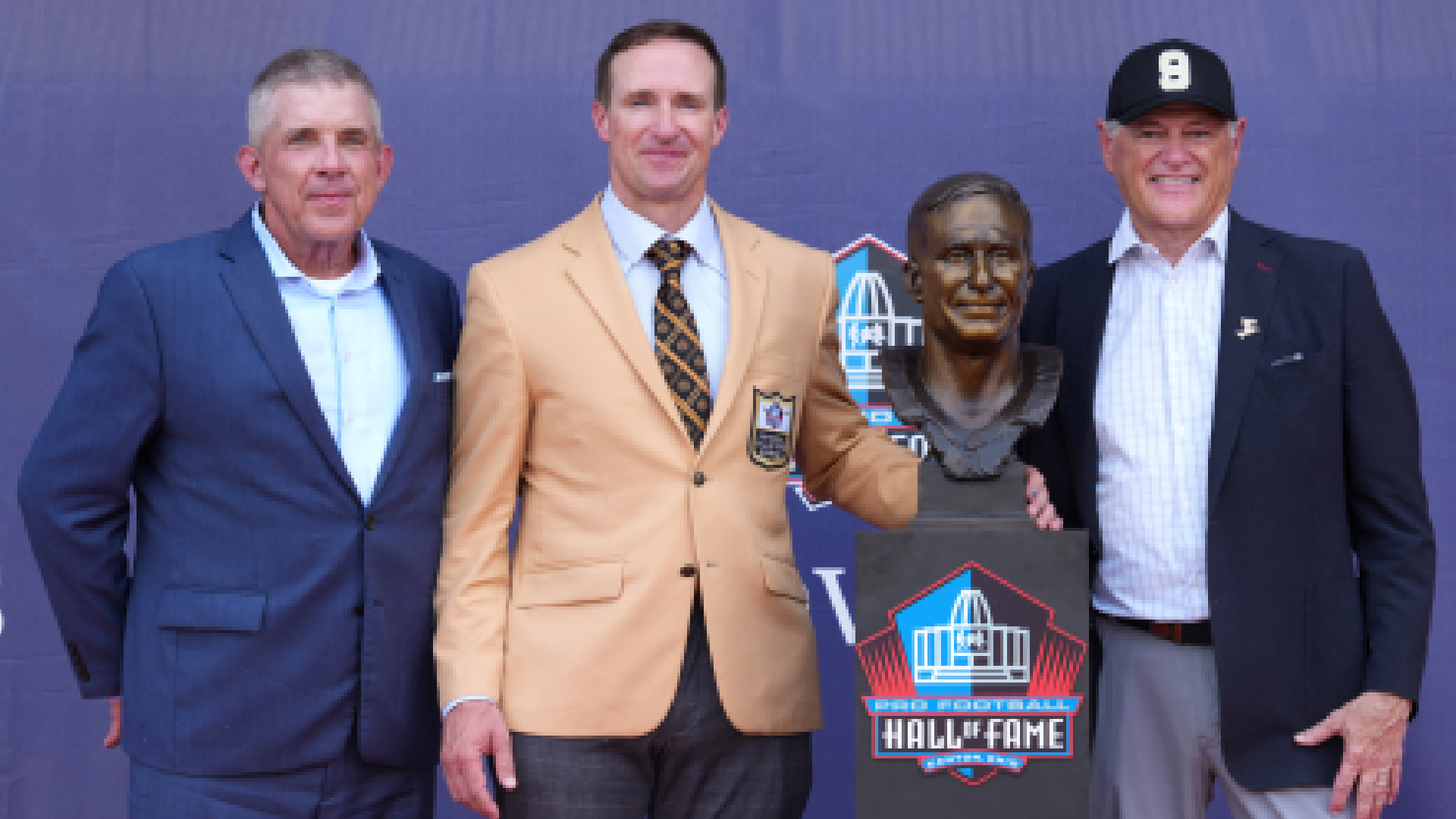 brees