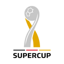 bt104r4nsjznxitfaqpc8j09s