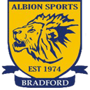 team logo