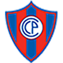team logo