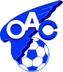 team logo