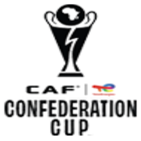 كأس الاتحاد الأفريقي
