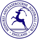 team logo