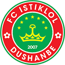 team logo