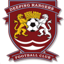 team logo