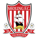 team logo