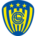 team logo