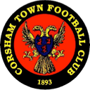 team logo