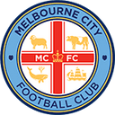 team logo