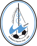 team logo