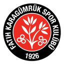 team logo