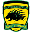 team logo