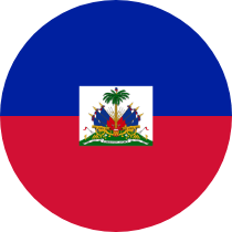 Haiti