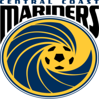 Central Coast