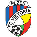 Plzeň