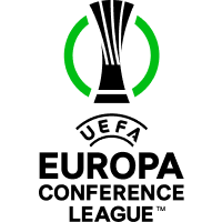 دوري المؤتمر الأوروبي