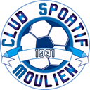 team logo