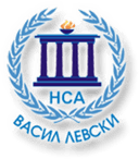 team logo
