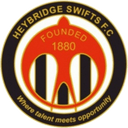 team logo