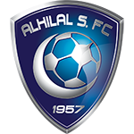 Hilal