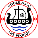 team logo