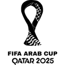 cb2y6ow0yzgzkjoty963