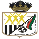 team logo