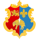 team logo
