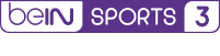 channel logo