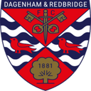 team logo