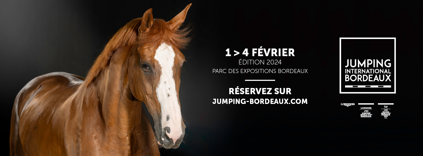 cheval