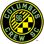 Columbus