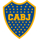 team logo