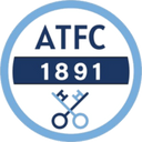 team logo