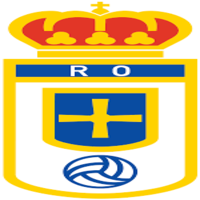 Oviedo