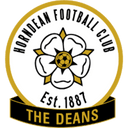 team logo