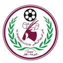 team logo
