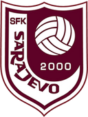 team logo
