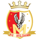 team logo