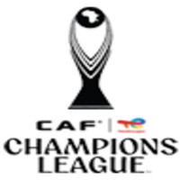 دوري أبطال إفريقيا