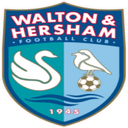 team logo