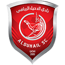 team logo