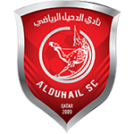 Al Duhail SC