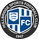 team logo