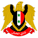 team logo